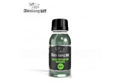 Abteilung Magic Brush Potion image