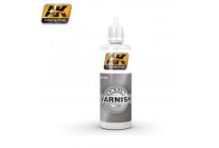 AK Interactive Satin Varnish 60ml image