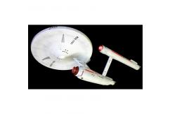 1/25 George Barris Surf Woody image