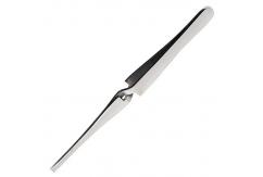 Excel Tweezer 4 1/2" Self Closing image