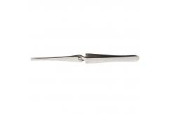 Excel Tweezer 6 1/2" Self Closing image