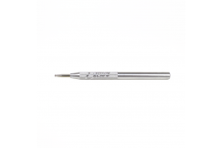 Excel 1/0.5mm Ball Tip Burnisher image