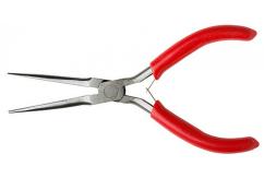 Excel Pliers Needle Nose 5 image