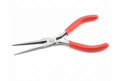 Excel Pliers Long Needle Nose 6 image