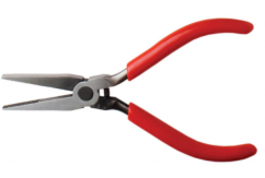 Excel Pliers Flatnose 5 image