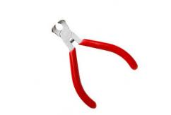 Excel Pliers End Nippers 5 image