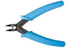 Excel Sprue Cutter Blue image