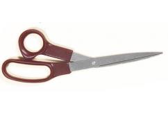 Excel 8" Super Sharp Stainless Steel Scissors image