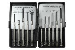 Excel 11 Piece Mini Tool Set image