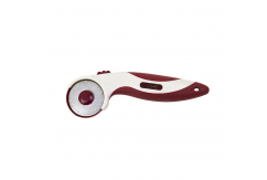 Excel Rotary Cutter Large 45mm image
