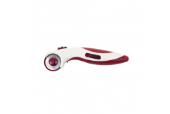 Excel Rotary Cutter Regular 28mm image