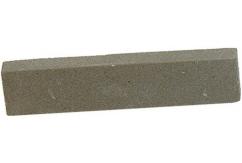 Excel 3 1/2" Sharpening Stone image