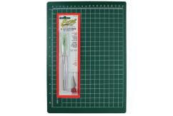 Excel Precision Cutting Kit image