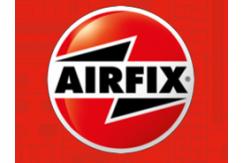 AIRFIX image