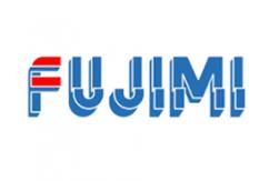 FUJIMI image