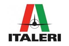 ITALERI image