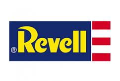 REVELL image