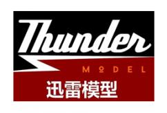 THUNDER MODEL image