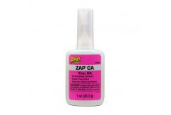 Zap CA Thin 1oz (28g) image