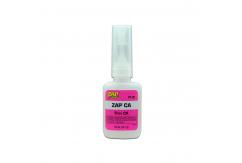 Zap CA Thin 1/2oz (14g) image