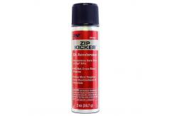 Zap Zip Kicker Aerosol Can 2oz (56g) image