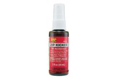 Zap Zip Kicker Pump Spray 20oz (59ml) image