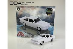 DDA 1/24 Holden Torana A9X image