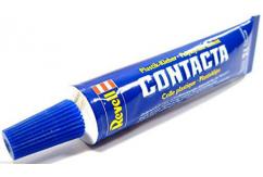 Revell Contacta Cement Tube 13g image