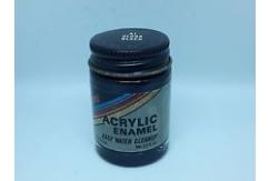  Testors/Pactra Acrylic Enamel Paint Bottle 2/3 Fl.Oz. (20ml) image