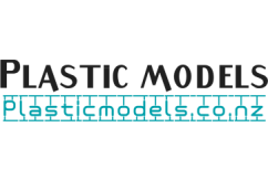 PlasticModels $200 Gift Voucher image