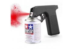 P-Model Tamiya Spray Can Full Grip Trigger Adapter image