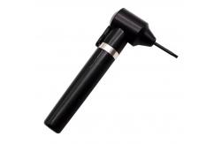P-Model Electric Paint Mixer image