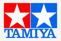 Tamiya 1/20 Race Car Tyre Decals image