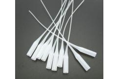 P-Model Precision Glue Applicator Tips (10pcs) image