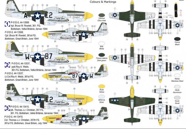 442B