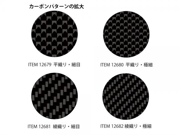 12679 12682 4