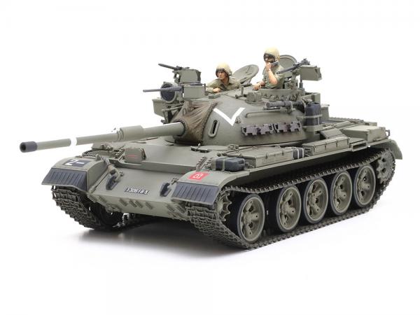35328a