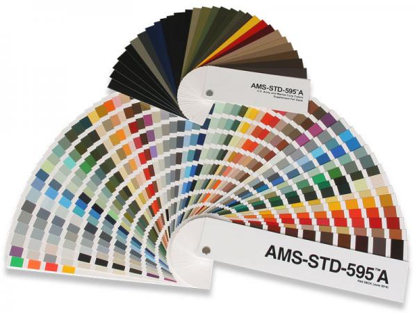 ams2