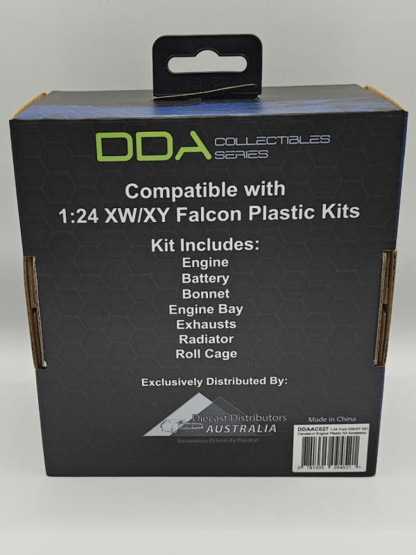 IMG 20251103 165116767 HDR