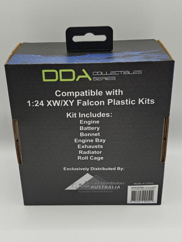 IMG 20251103 165211834 HDR