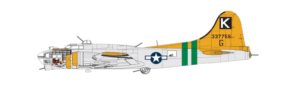 b17a