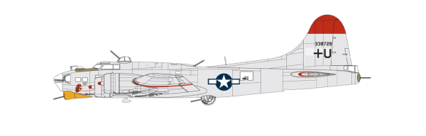 b17b