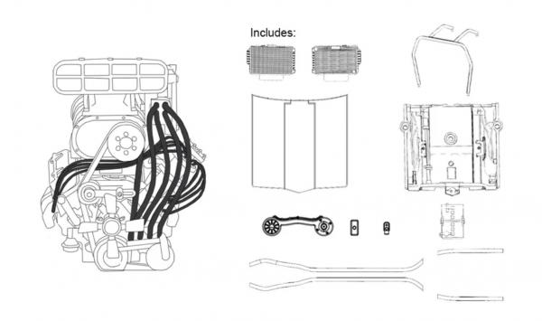 ls6a