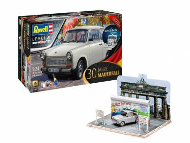 vintage plastic model cars and trucks
