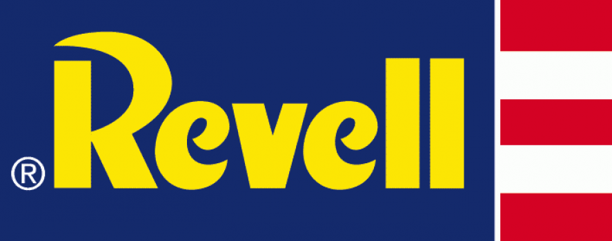 MASSIVE REVELL Specials - Up to 50% Off