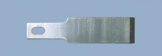 Proedge Small Chisel Blade #17 (5) image