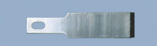 Proedge Large Chisel Blade #18 (5) image