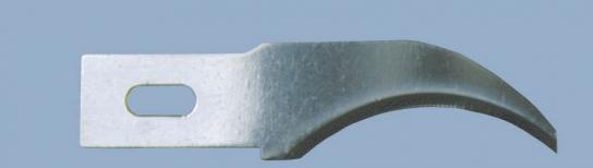 Proedge Concave Blade (5) image