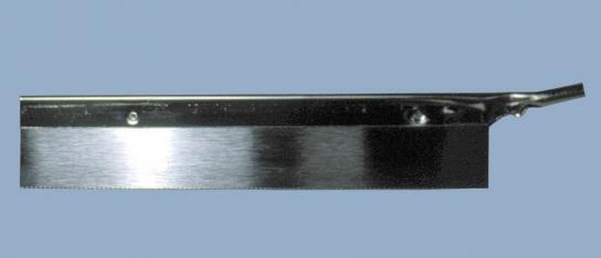 Proedge 3/4" Saw Blade image