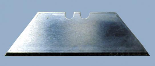 Proedge Heavy Duty Blade #92 (5) image